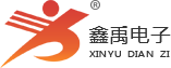 插骚逼逼片福州led路灯